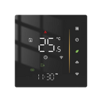 Thermislen Smart Thermostat