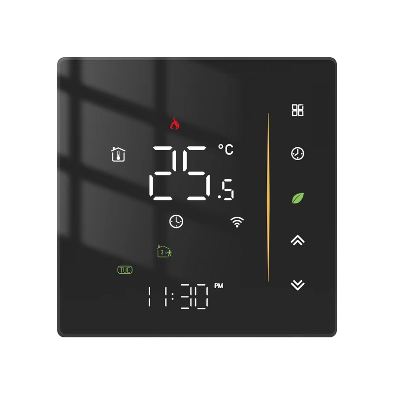 Thermislen Smart Thermostat