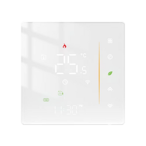 Thermislen Smart Thermostat