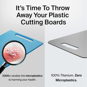 TitnixCut