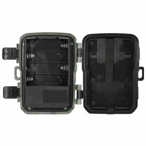 TrackaPix