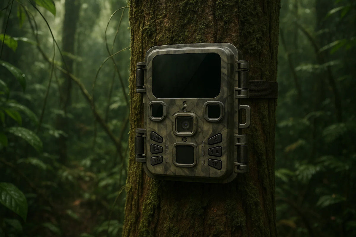 TrackaPix