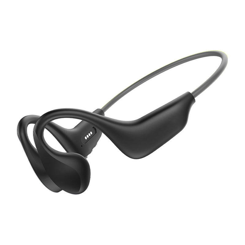 Viboneza Swimming Headphones UK