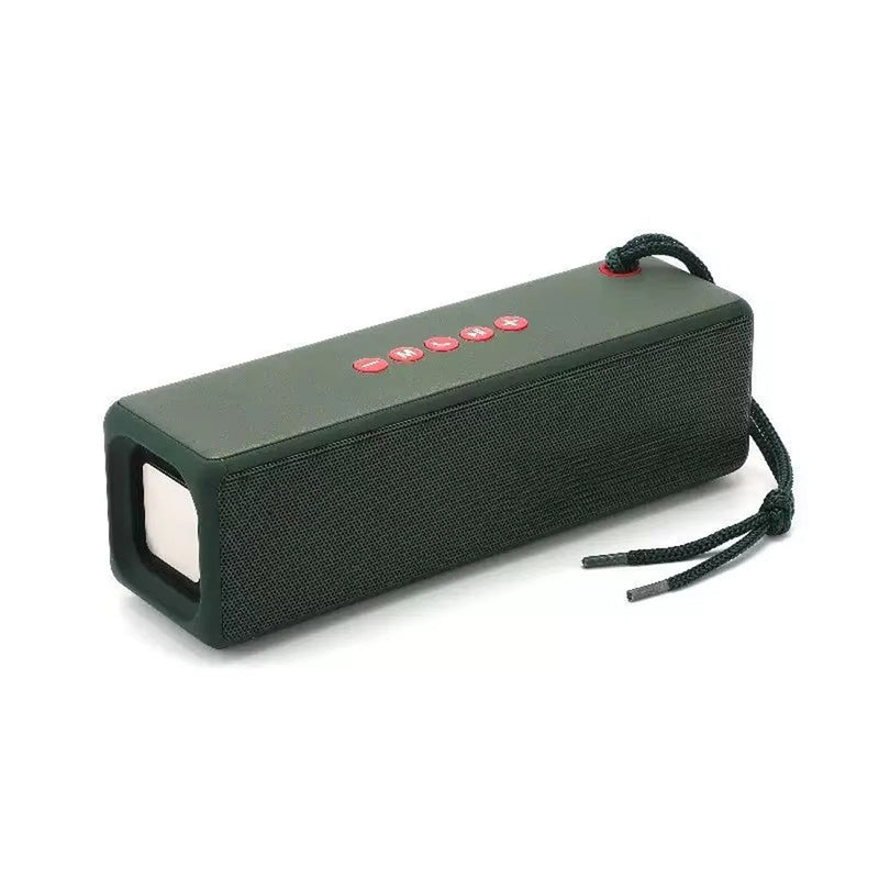 VimexCare Bio Healing Frequency Generator