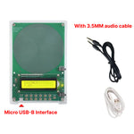 vimexcare 1.jpg__PID:fd1e71e4-ecaf-4490-b897-a7067e80ae61
