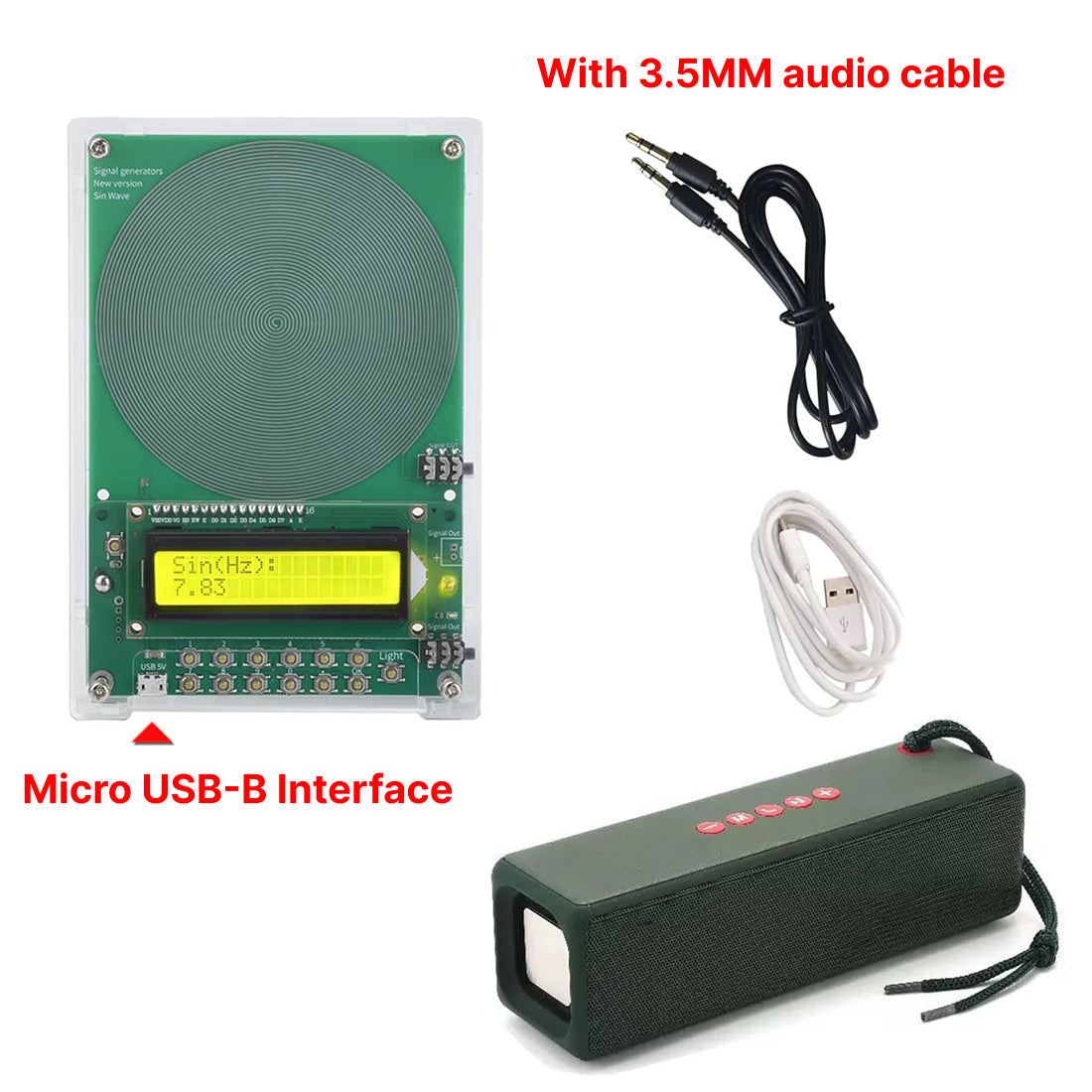 vimexcare 2.jpg__PID:1e71e4ec-afa4-40b8-97a7-067e80ae6198