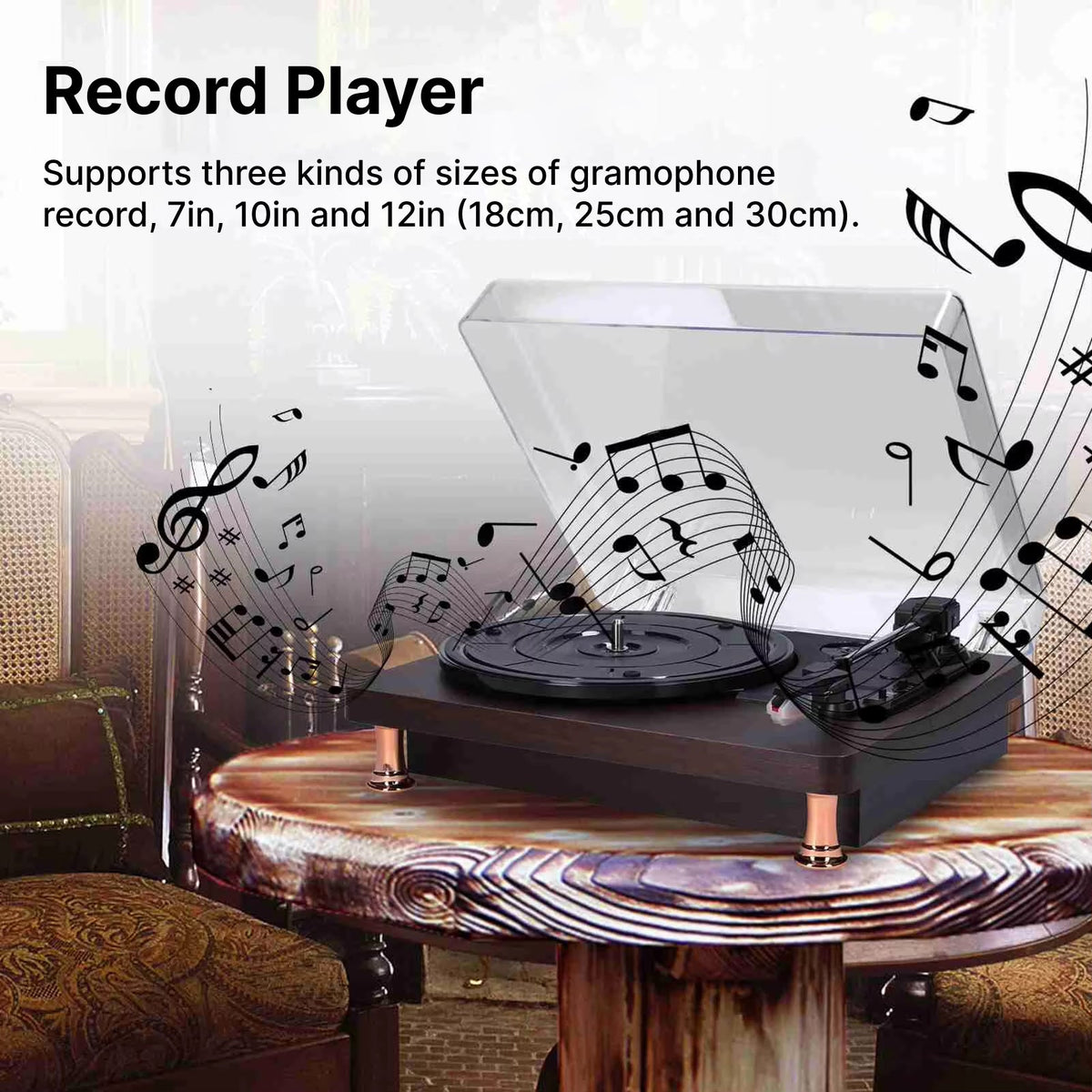Vinyluzt
