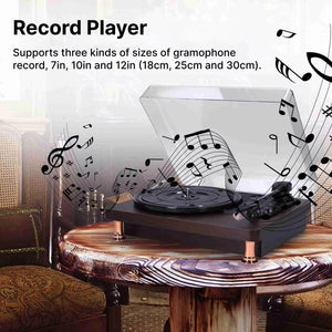 Vinyluzt