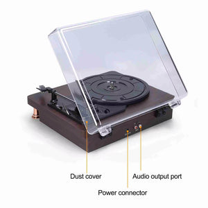 Vinyluzt
