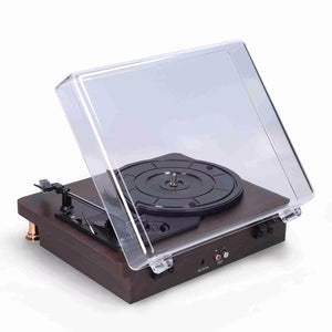 Vinyluzt