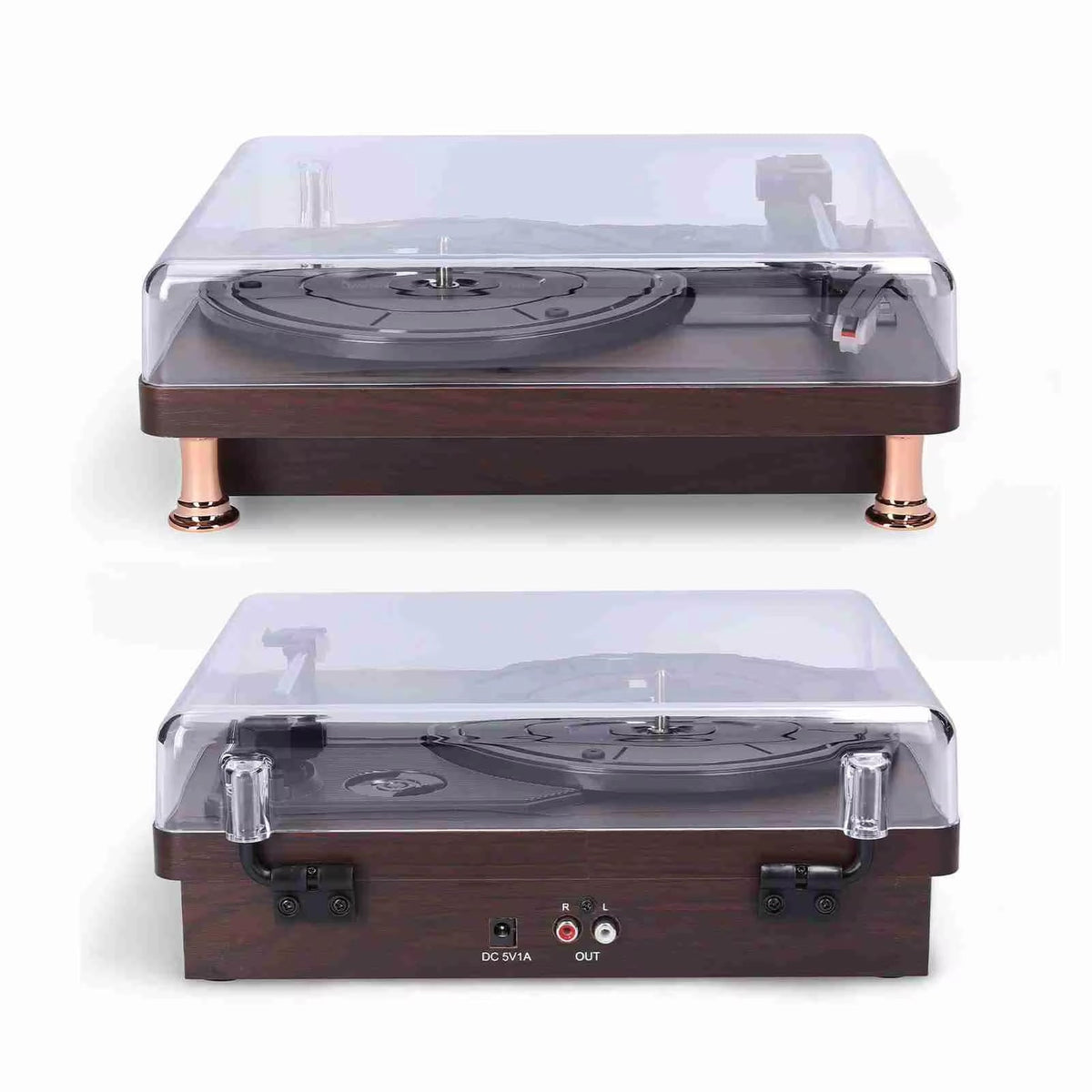 Vinyluzt