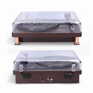 Vinyluzt