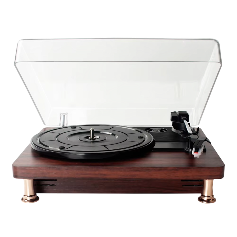 Vinyluzt