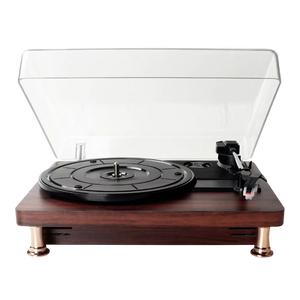 Vinyluzt