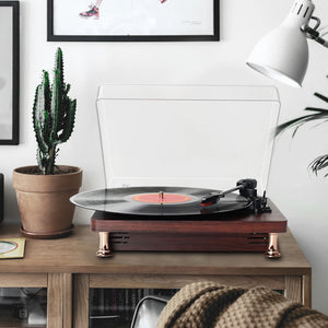 Vinyluzt