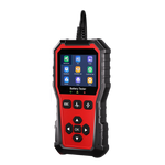 VoltDiag Battery Tester UK