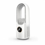 Windoremy Bladeless Fan