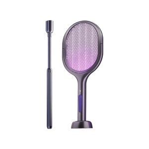 ZapNixemi Electric Fly Swatter
