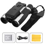 zoomastor-img-10.jpg__PID:8fc5bd17-de0e-4dfb-9e1b-15d405d9893a