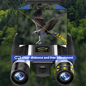zoomastor-img-11.jpg__PID:c5bd17de-0e2d-4bde-9b15-d405d9893a16