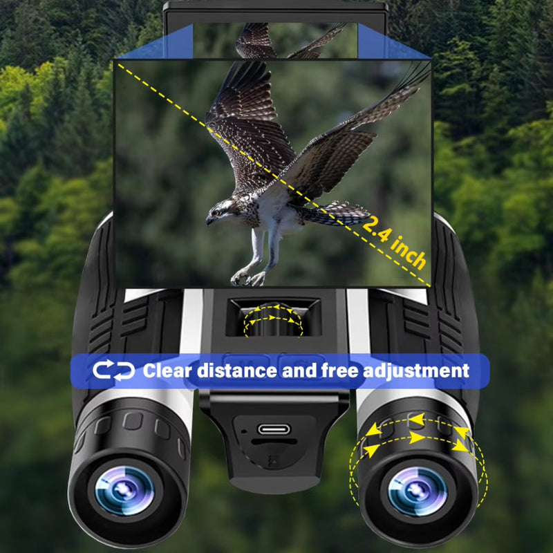 zoomastor-img-11.jpg__PID:c5bd17de-0e2d-4bde-9b15-d405d9893a16