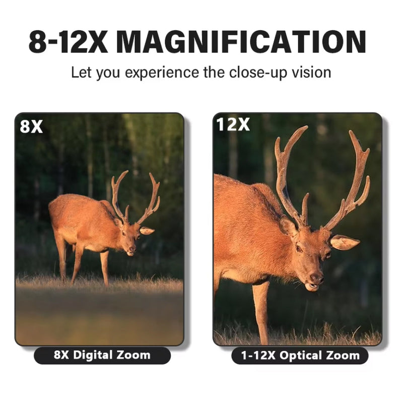 zoomastor-img-19.jpg__PID:1b15d405-d989-4a16-afb0-1e5ceaf48ac5