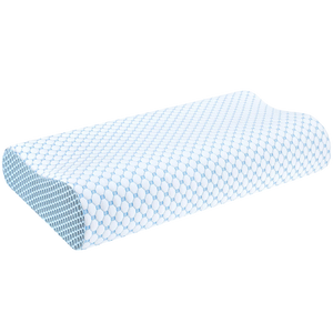 ZyCulow Cooling Pillow